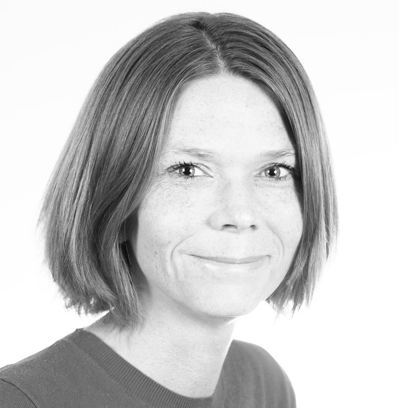 Nicole Ziesche - Einrichtungsleitung Einrichtungsleitung Nicole Ziesche