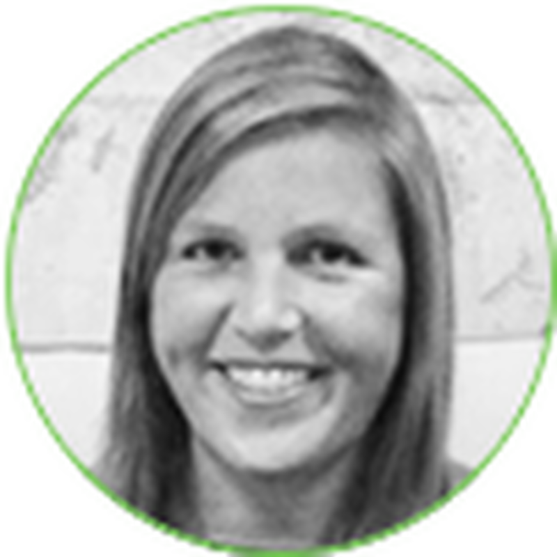 Fachdienst Katrin Lutz