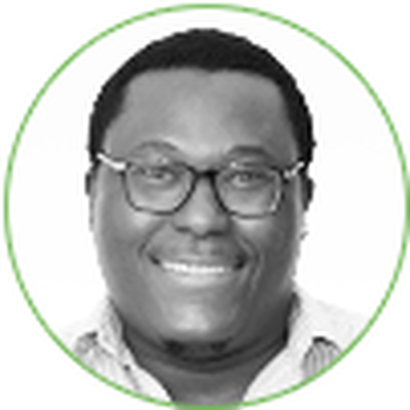 Fachdienst Maxwell Orairu