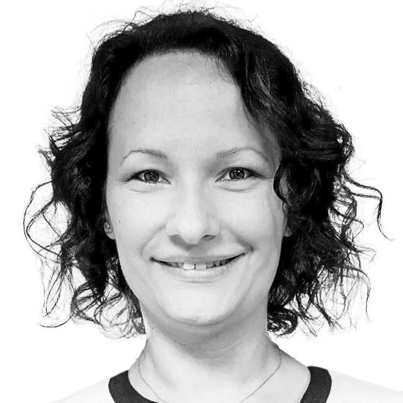 Fachdienst Nedka Seitz