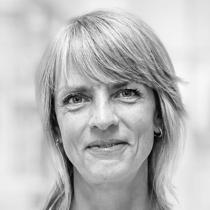 Fachdienst Peggy Kulik