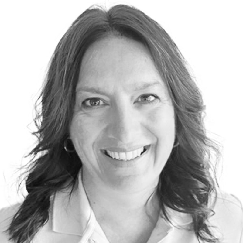 Petra Brehm - Einrichtungsleitung Einrichtungsleitung Petra Brehm