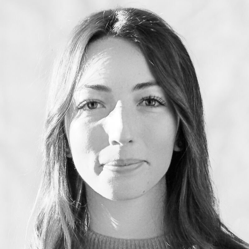 Einrichtungsleitung Petra Voitl