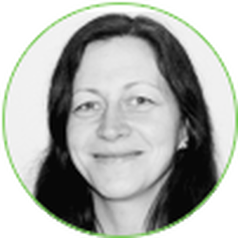 Einrichtungsleitung Silvia Schmid