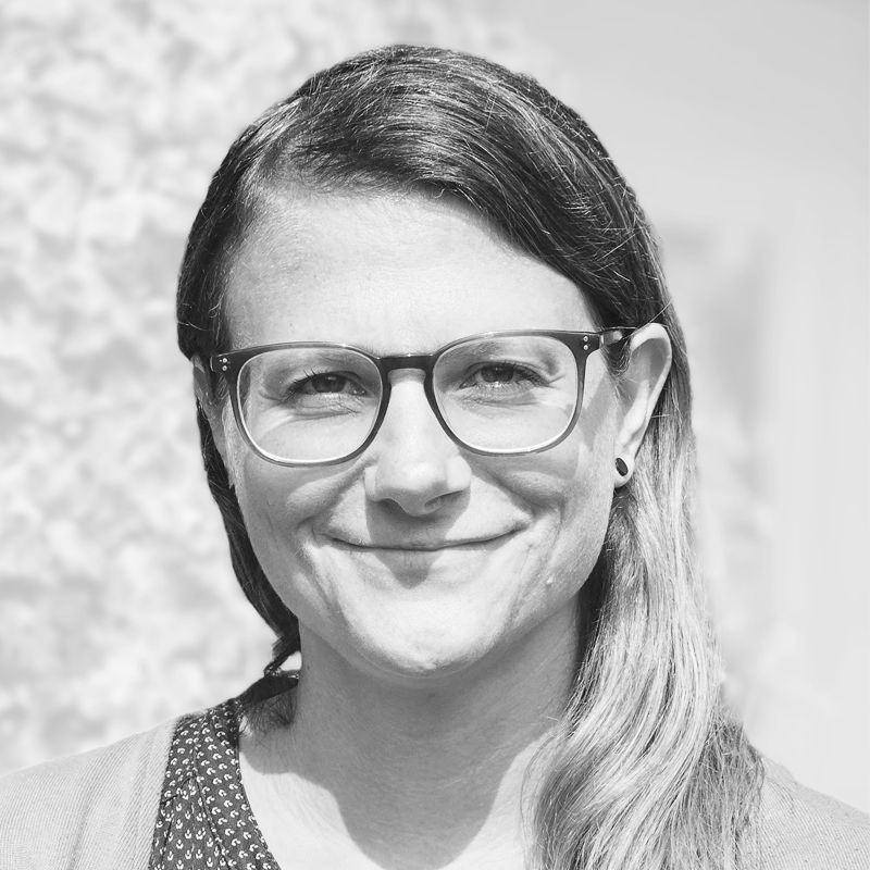 Fachdienst Simone Hanauer