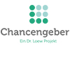 Chancengeber-ev