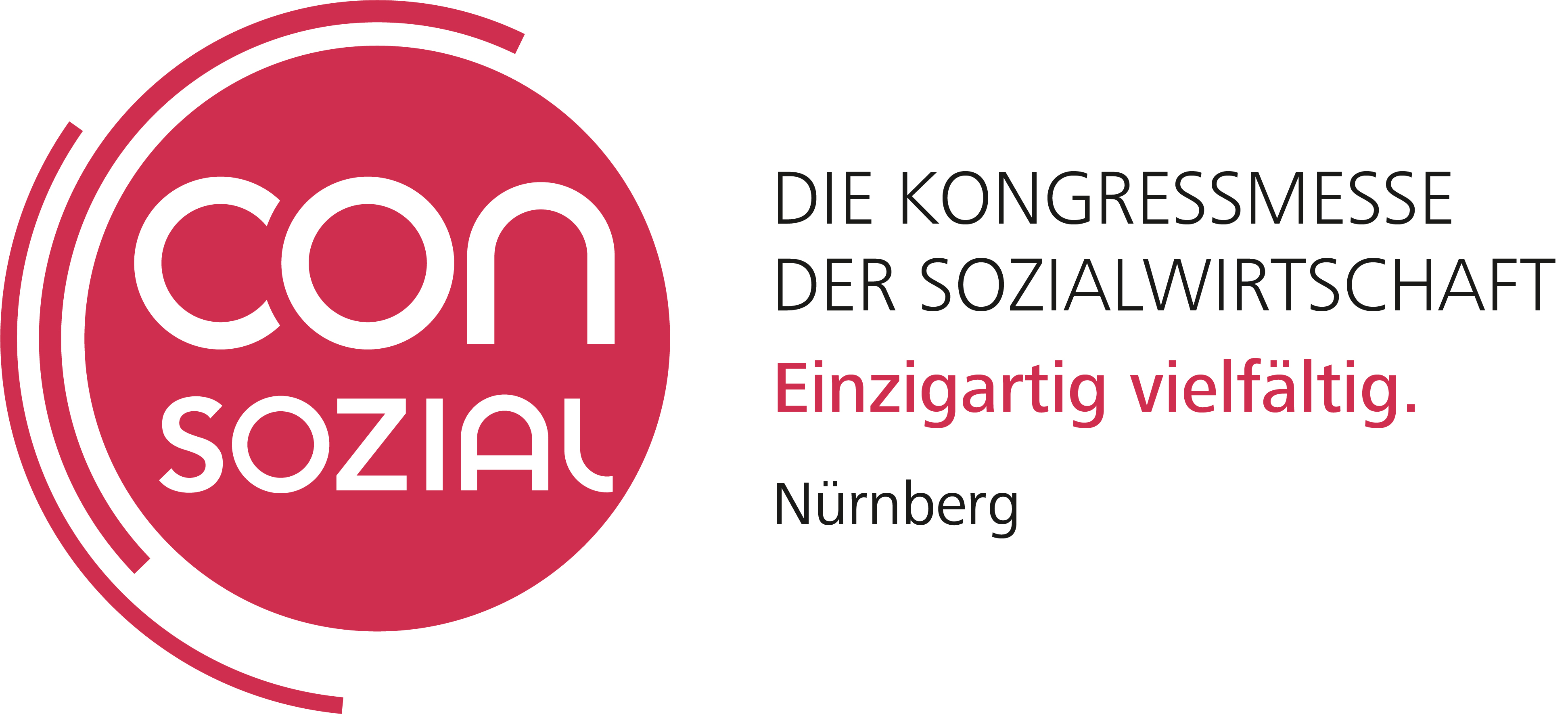 Consozial-logo-untertitel-ort-quer-300dpi-rgb