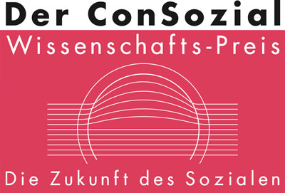 Consozial-wissenschafts-preis-logo-2010