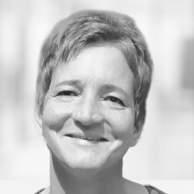 Fachdienst Dagmar Hafner Fachdienst Dagmar Hafner