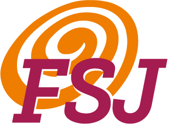 Fsj-logo