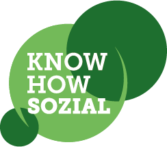 Know-how-sozial