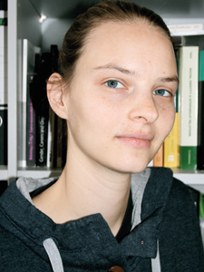 Laura-dobusch