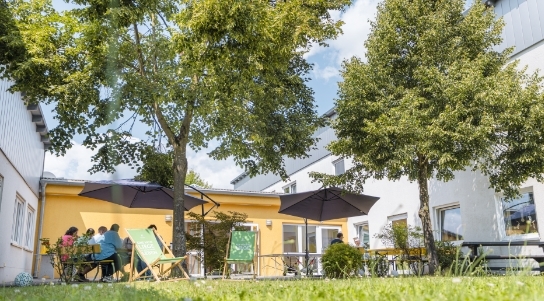 Loew-niederwinkling-2024-203
