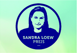 Loew-sandra-icon-02-02