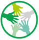 Logo-leistung