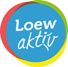 Logo-loew-aktiv