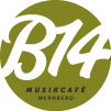 Musikcafe-b14