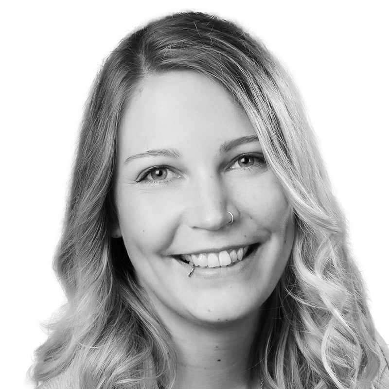 Nathalie Düwer Nathalie Düwer