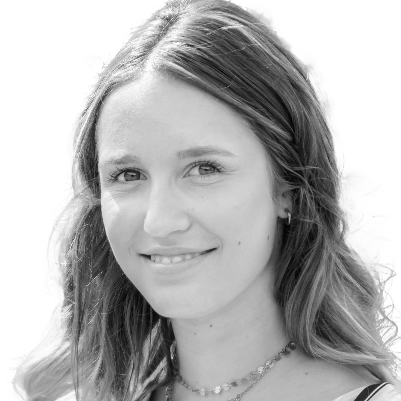 Leitung Begleitende Dienste Sarah Schriml
