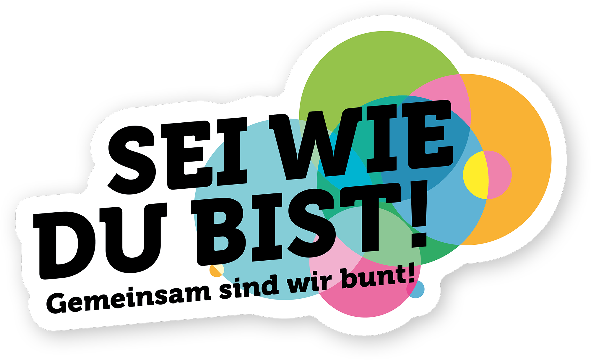 Seiwiedubist