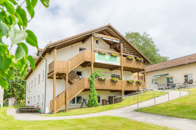 dr-loew-ja-gerhof-39.jpg
