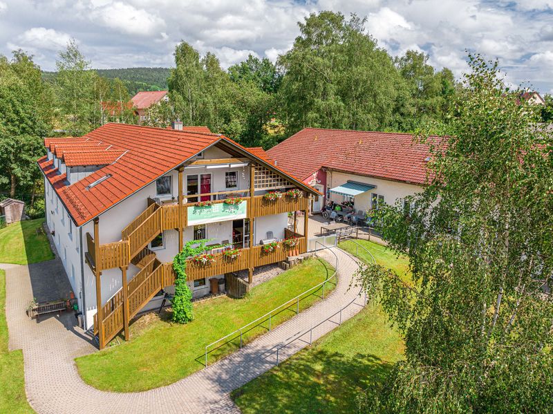 Dr-loew-ja-gerhof-57
