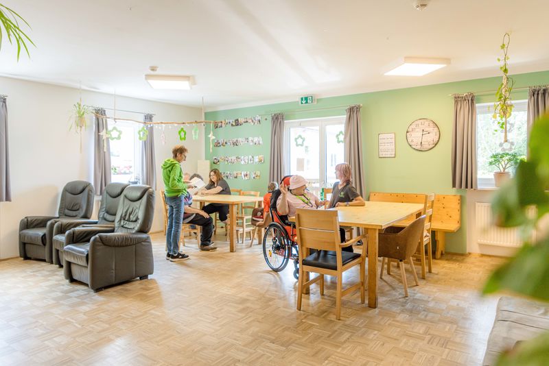 dr-loew-ja-gerhof-8.jpg