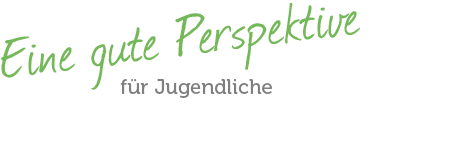 Master-perspektive-j