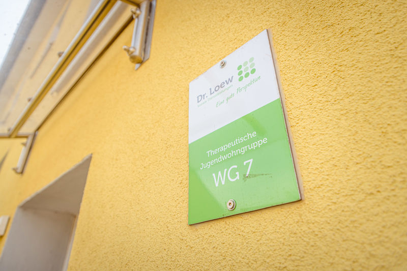 Dr-loew-weiden-wg7-003