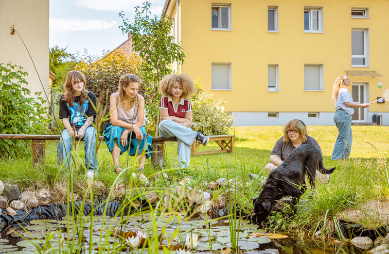 Dr-loew-weiden-wg7-066