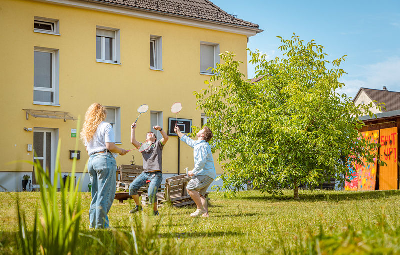 Dr-loew-weiden-wg7-074