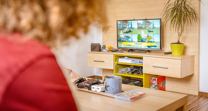 Dr-loew-weiden-wg7-176