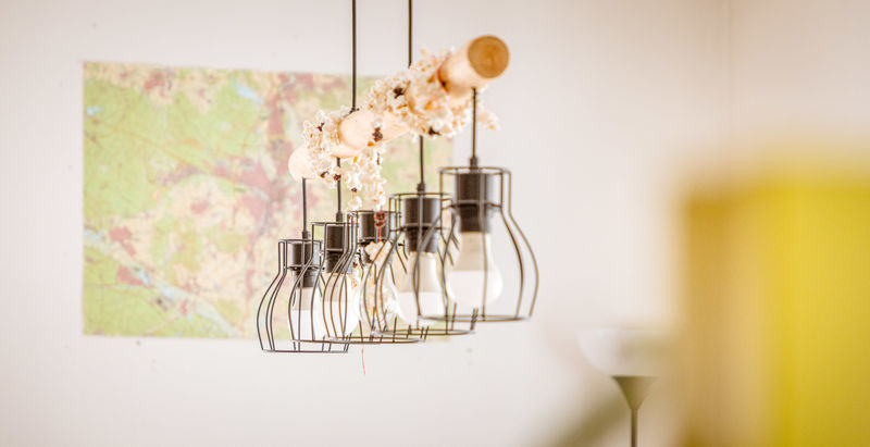 Dr-loew-weiden-wg7-192