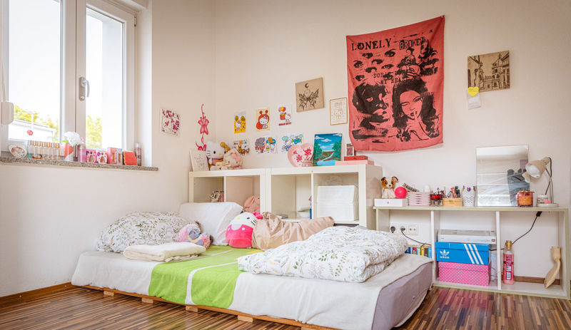 Dr-loew-weiden-wg7-241