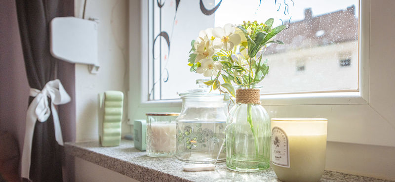 Dr-loew-weiden-wg7-246