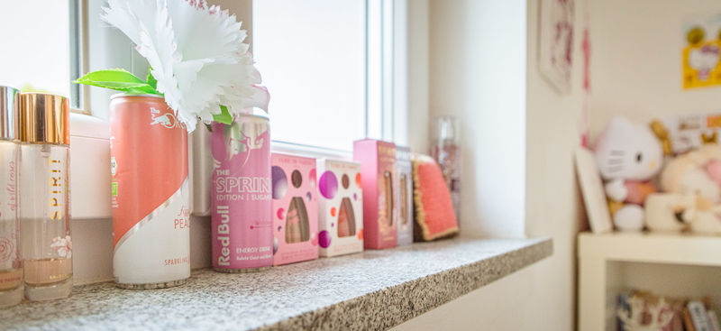 Dr-loew-weiden-wg7-248