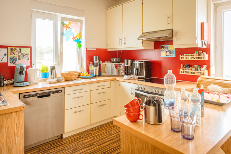 Dr-loew-weiden-wg7-257