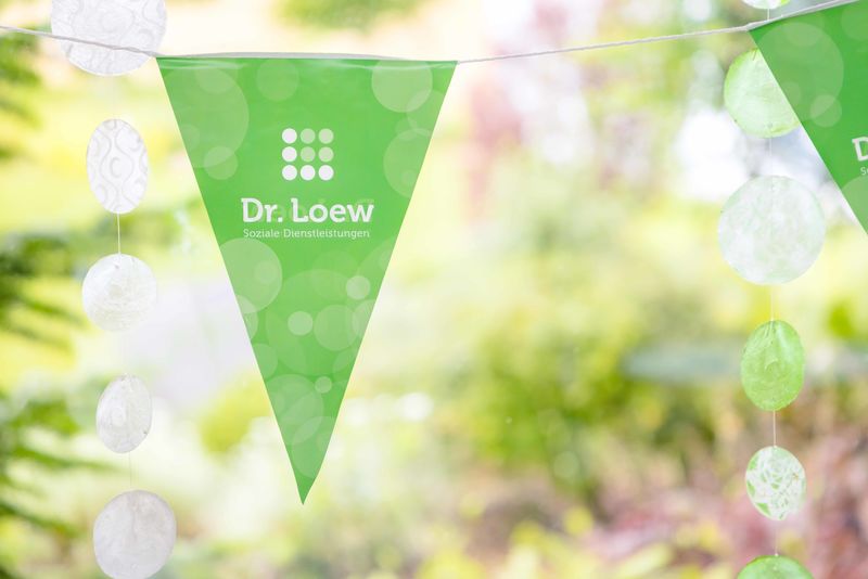 dr-loew-ko-nigstein-19.jpg