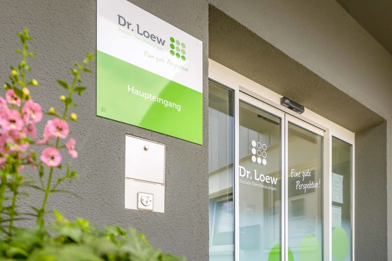 dr-loew-ko-nigstein-2.jpg