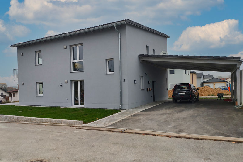 neue-dr-loew-wohngruppe-auerbach-04.jpg