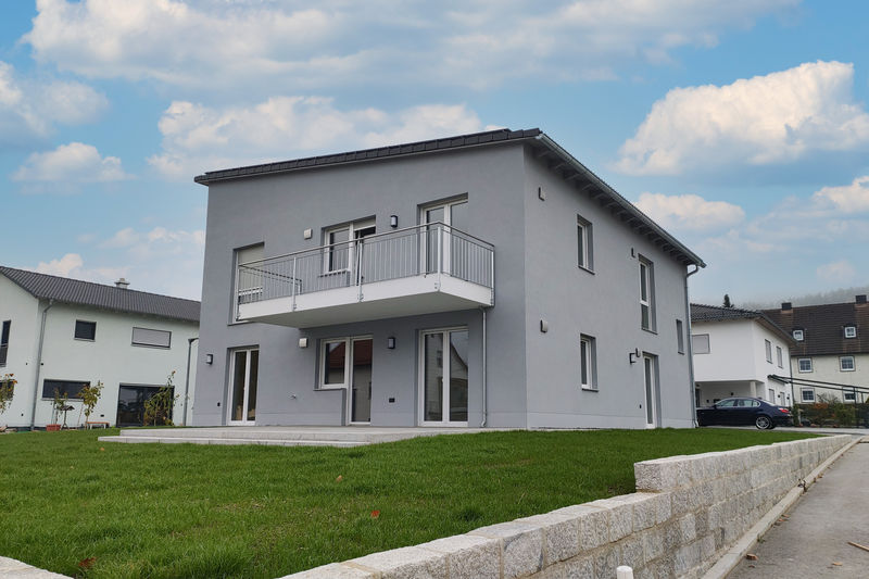 neue-dr-loew-wohngruppe-auerbach-05.jpg