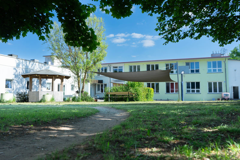 dsc9401.jpg