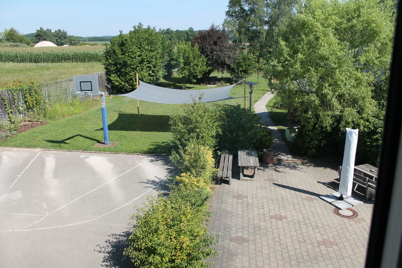 img-6923.jpg