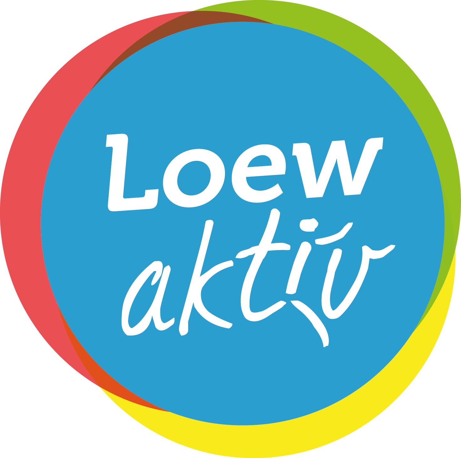 Loew-aktiv-4c-cmyk