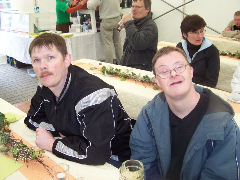 20-jahre-me-91