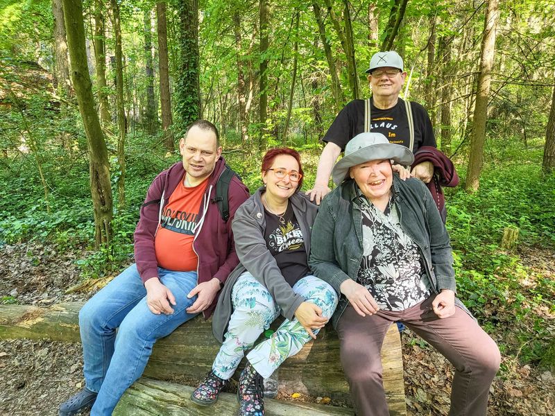 dr-loew-einrichtung-mertenberg-4.jpg