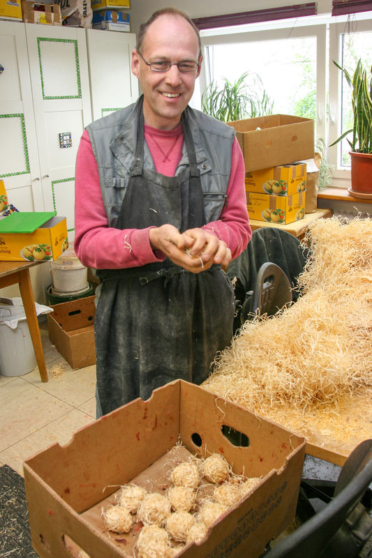 dr-loew-einrichtung-mertenberg-6.jpg