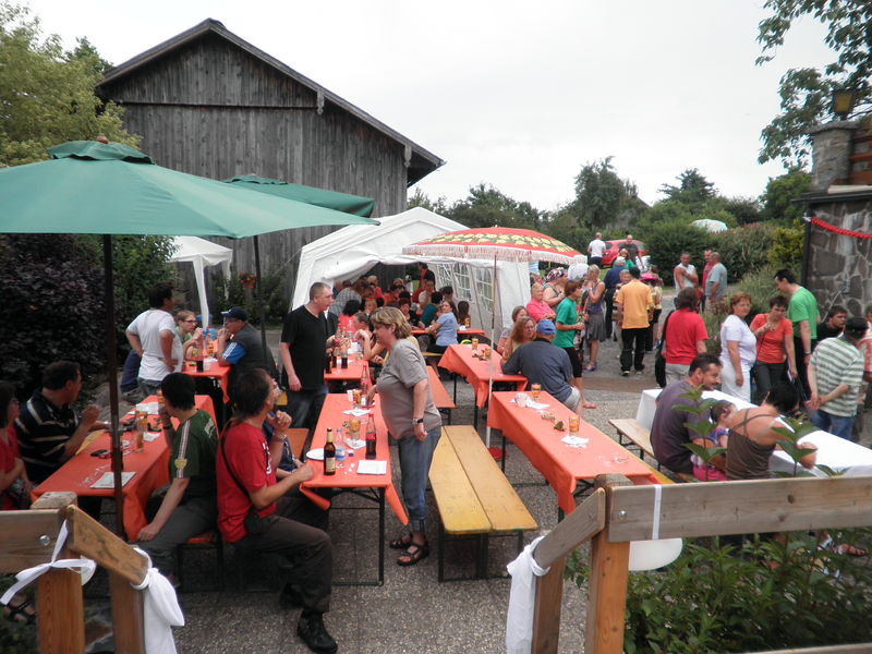 Sommerfest-2011-kemnath-2