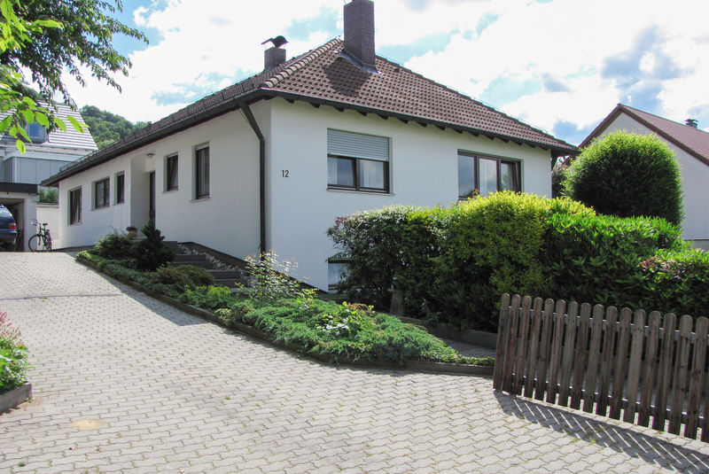 Neumarkt-041