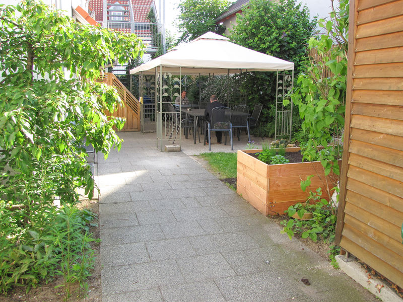 Neumarkt-090